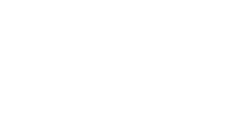 Danggeun